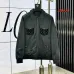 Louis Vuitton Jackets for Men #B59313