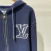 Louis Vuitton Jackets for Men #B59392
