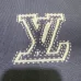 Louis Vuitton Jackets for Men #B59392