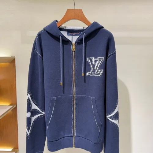 Louis Vuitton Jackets for Men #B59392