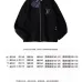 Louis Vuitton Jackets for Men #B59400