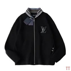 Louis Vuitton Jackets for Men #B59400