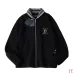 Louis Vuitton Jackets for Men #B59400