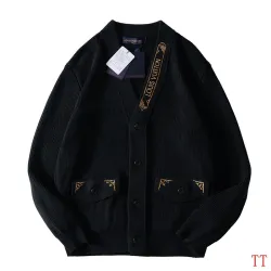 Louis Vuitton Jackets for Men #B59401