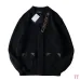 Louis Vuitton Jackets for Men #B59401