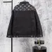 Louis Vuitton Jackets for Men #B59405