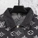 Louis Vuitton Jackets for Men #B59405