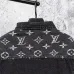 Louis Vuitton Jackets for Men #B59405