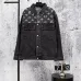 Louis Vuitton Jackets for Men #B59405