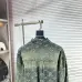 Louis Vuitton Jackets for Men #B59616