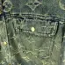 Louis Vuitton Jackets for Men #B59616
