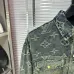 Louis Vuitton Jackets for Men #B59616