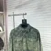 Louis Vuitton Jackets for Men #B59616