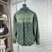 Louis Vuitton Jackets for Men #B59616