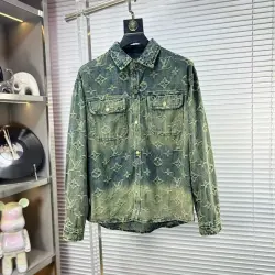  Jackets for Men #B59616