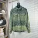 Louis Vuitton Jackets for Men #B59616
