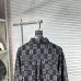 Louis Vuitton Jackets for Men #B59618