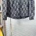 Louis Vuitton Jackets for Men #B59618