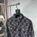 Louis Vuitton Jackets for Men #B59618