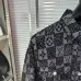 Louis Vuitton Jackets for Men #B59618