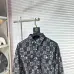 Louis Vuitton Jackets for Men #B59618