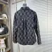 Louis Vuitton Jackets for Men #B59618