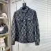 Louis Vuitton Jackets for Men #B59618