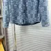 Louis Vuitton Jackets for Men #B59619