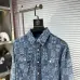 Louis Vuitton Jackets for Men #B59619
