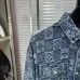Louis Vuitton Jackets for Men #B59619