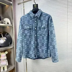  Jackets for Men #B59619