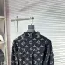 Louis Vuitton Jackets for Men #B59620