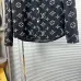 Louis Vuitton Jackets for Men #B59620