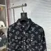 Louis Vuitton Jackets for Men #B59620