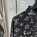 Louis Vuitton Jackets for Men #B59620