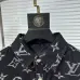 Louis Vuitton Jackets for Men #B59620