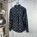 Louis Vuitton Jackets for Men #B59620