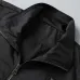 Louis Vuitton Jackets for Men #B59622