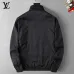 Louis Vuitton Jackets for Men #B59622