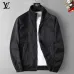 Louis Vuitton Jackets for Men #B59622