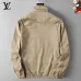Louis Vuitton Jackets for Men #B59624