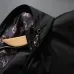 Louis Vuitton Jackets for Men #B59626
