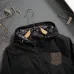 Louis Vuitton Jackets for Men #B59626