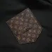 Louis Vuitton Jackets for Men #B59626
