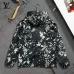 Louis Vuitton Jackets for Men #B59627