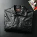Louis Vuitton Jackets for Men #B59638