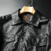 Louis Vuitton Jackets for Men #B59638