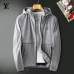 Louis Vuitton Jackets for Men #B59638