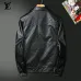Louis Vuitton Jackets for Men #B59638