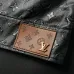 Louis Vuitton Jackets for Men #B59638